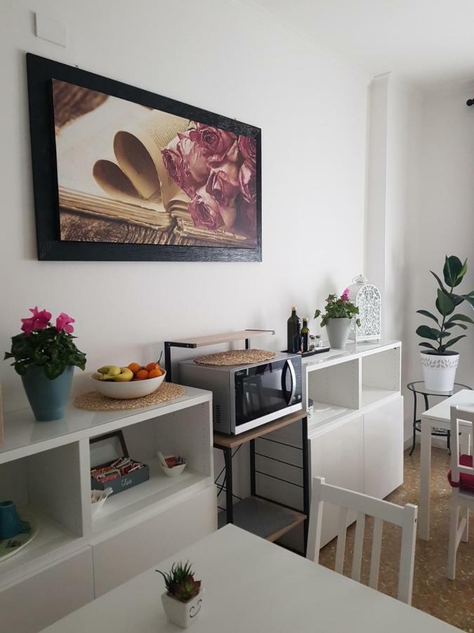 Rose Antiche Vatican B&B Rome Exterior photo