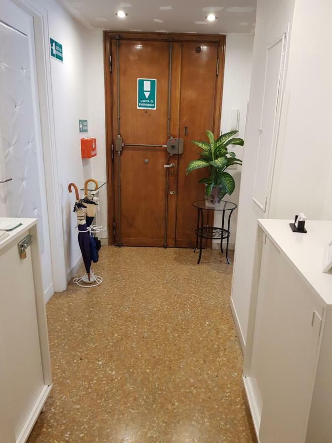 Rose Antiche Vatican B&B Rome Exterior photo