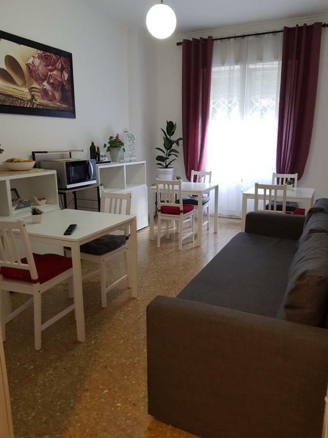 Rose Antiche Vatican B&B Rome Exterior photo